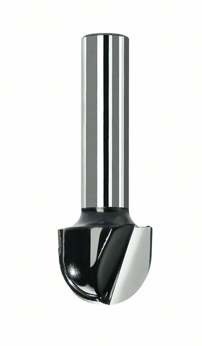 Bosch Holle Frese 1/4" R1 12,7mm - afbeelding 6 van 6