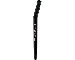 Maybelline Curvitude Eyeliner 01 Black - 5g - afbeelding 6 van 6