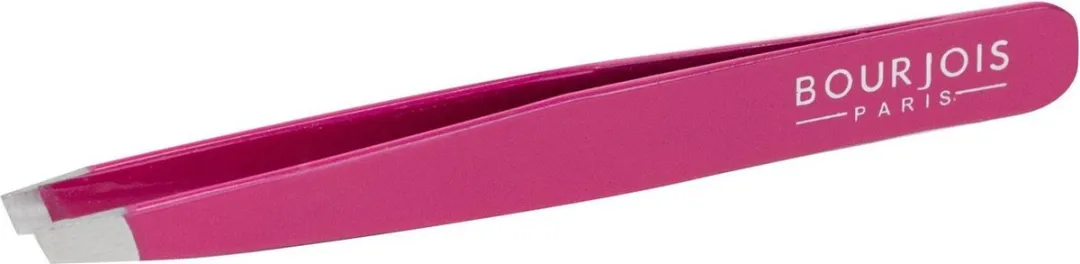 Bourjois Roze Pincet