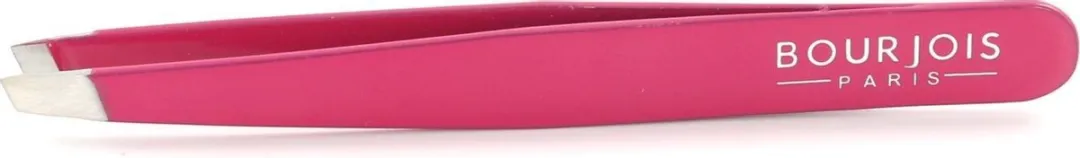Bourjois Roze Pincet