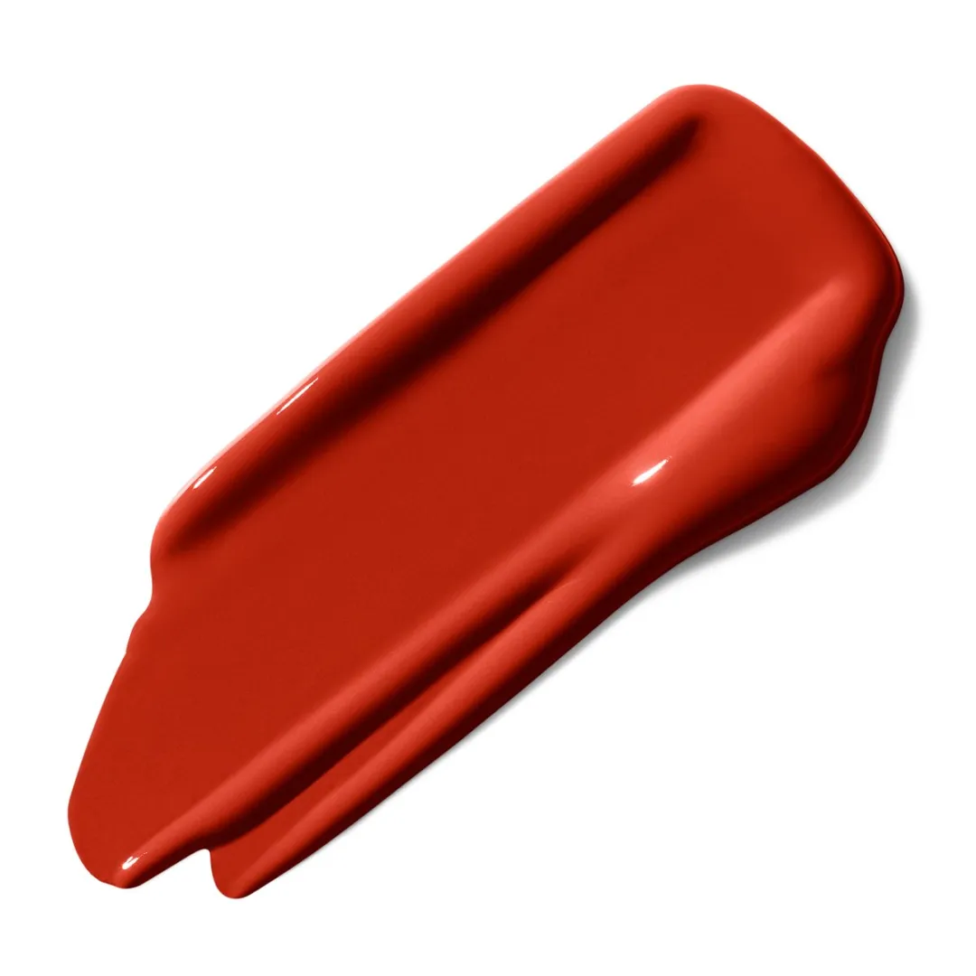 Maybelline SuperStay Matte Ink Lipstick 117 - Rood - 5ml