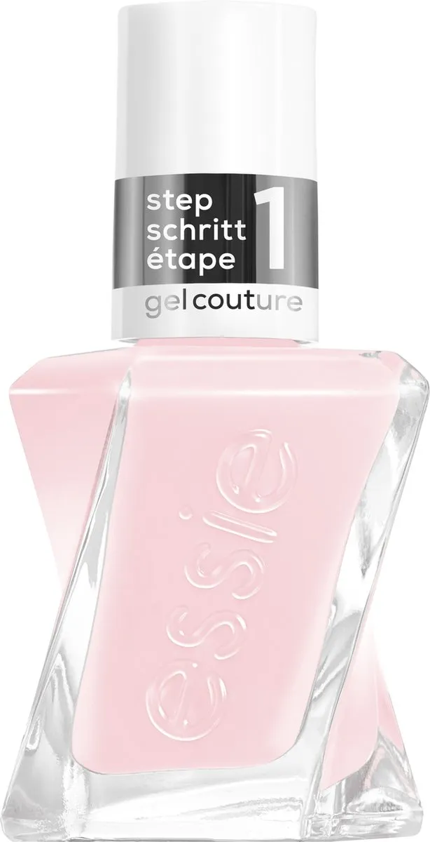 essie Gel Couture 484 Matte 13.5ml