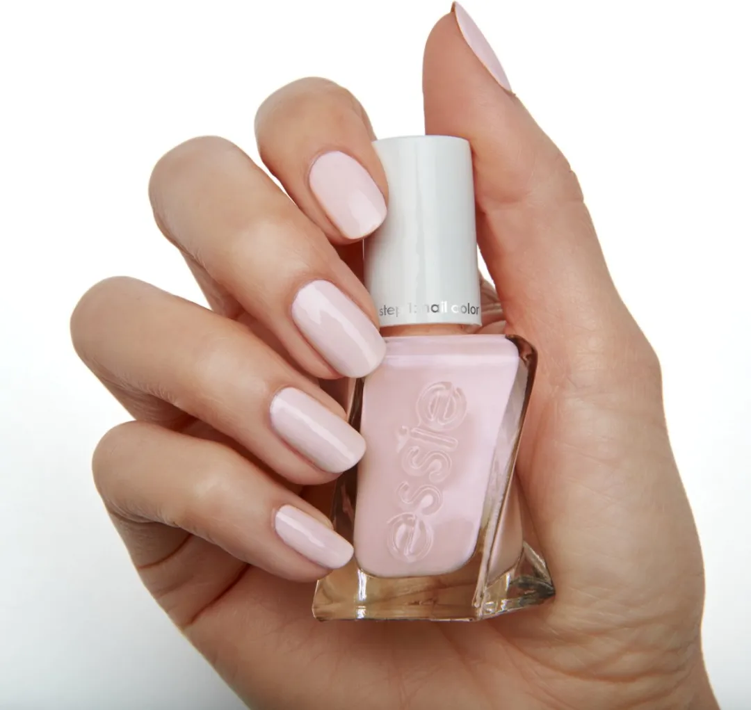 essie Gel Couture 484 Matte 13.5ml