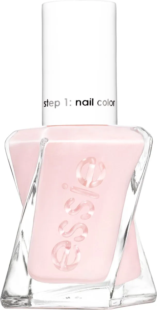 essie Gel Couture 484 Matte 13.5ml