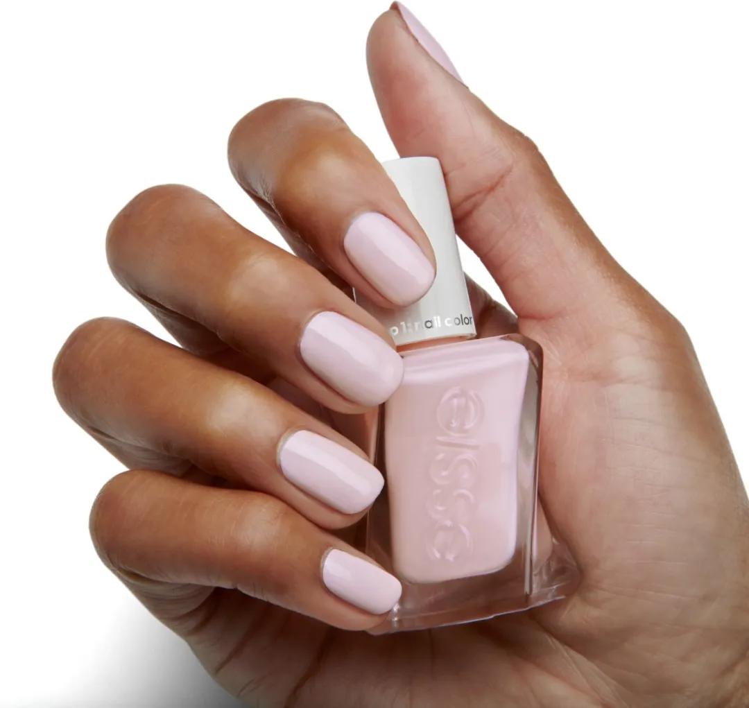 essie Gel Couture 484 Matte 13.5ml
