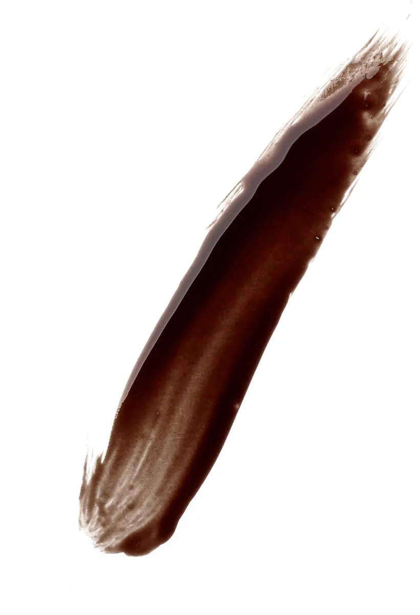 Maybelline Tattoo Brow Peel-Off Gel 2 Medium Brown - 5g