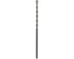 Bosch CYL-3 Betonboor 6,5x150mm