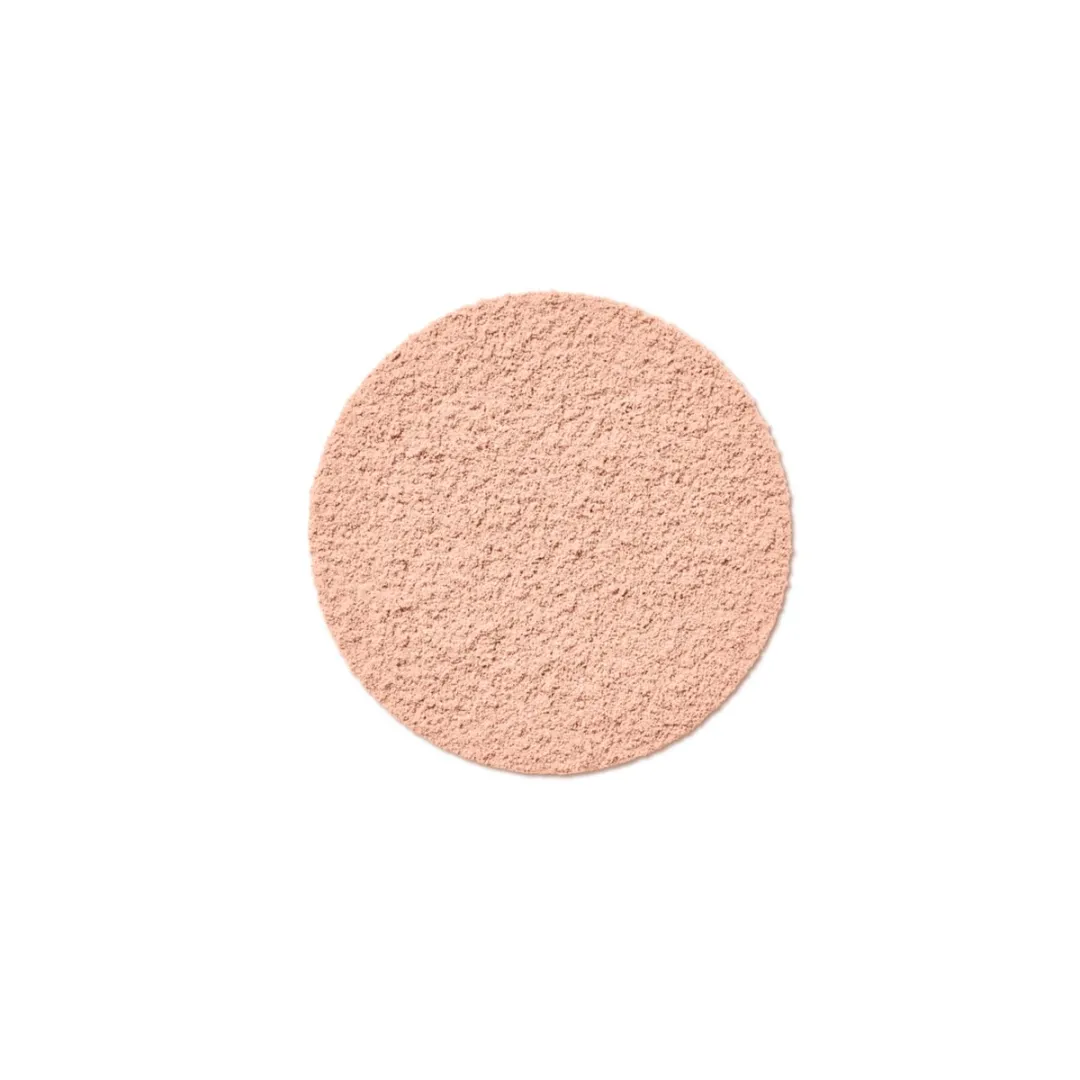 Bourjois Healthy Mix Clean Poeder 03 Rose Beige - 10g