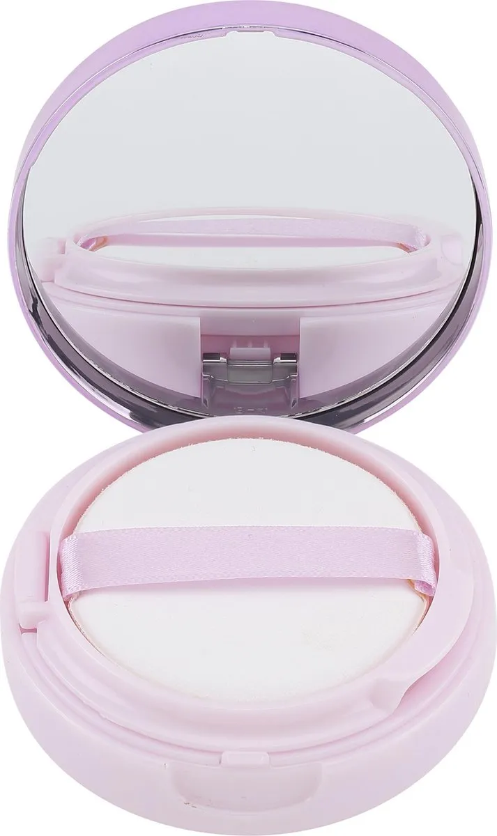 L'Oréal Paris Make-Up Designer Nude Magique Cushion 03 Vanilla - 14.6ml