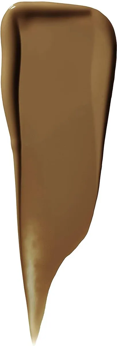 Maybelline Dream Urban Cover Foundation 352 Truffle - 30ml