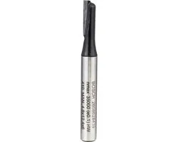 Bosch HM 4.8x12.4mm Vingerfrezen