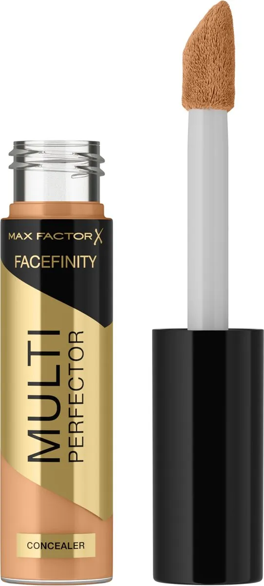 Max Factor Facefinity Concealer 6N - 11ml