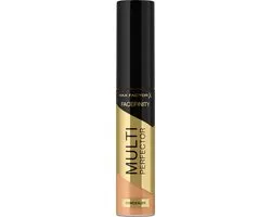 Max Factor Facefinity Concealer 6N - 11ml
