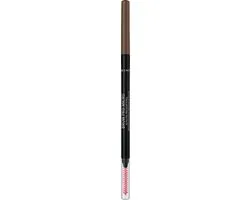 Rimmel London Brow Pro Microdefiner Soft Brown 002