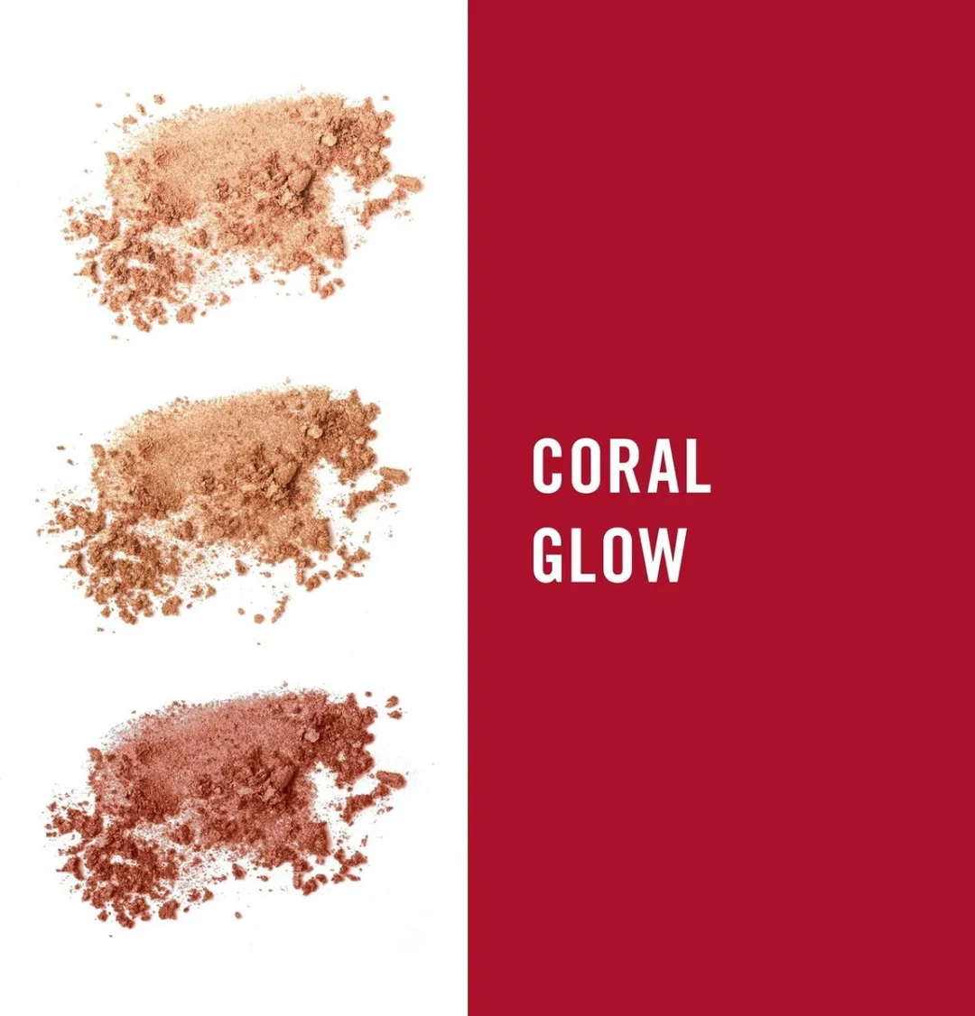 Rimmel London Sculpting Kit Powder 002 Medium - 20ml