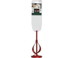 Bosch Menggarde 2609255716 - 60mm - 1-5kg