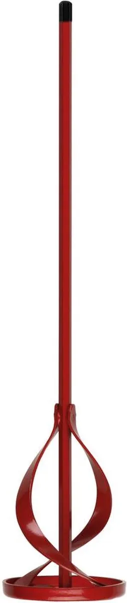 Bosch Menggarde 2609255716 - 60mm - 1-5kg