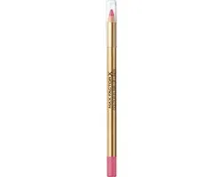Max Factor Colour Elixir Lip Liner 035 Pink Princess