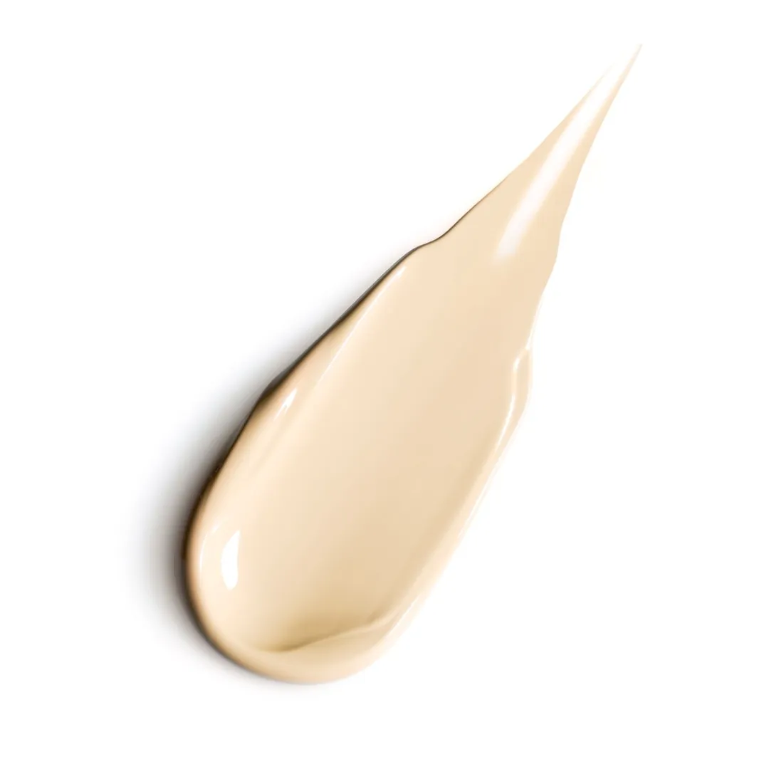 L'Oréal Paris x Mugler Subtiele Glow Cushion Foundation Medium - afbeelding 6 van 6