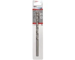 Bosch Metaalboren HSS-G 9mm DIN 340 - 1 Stuk