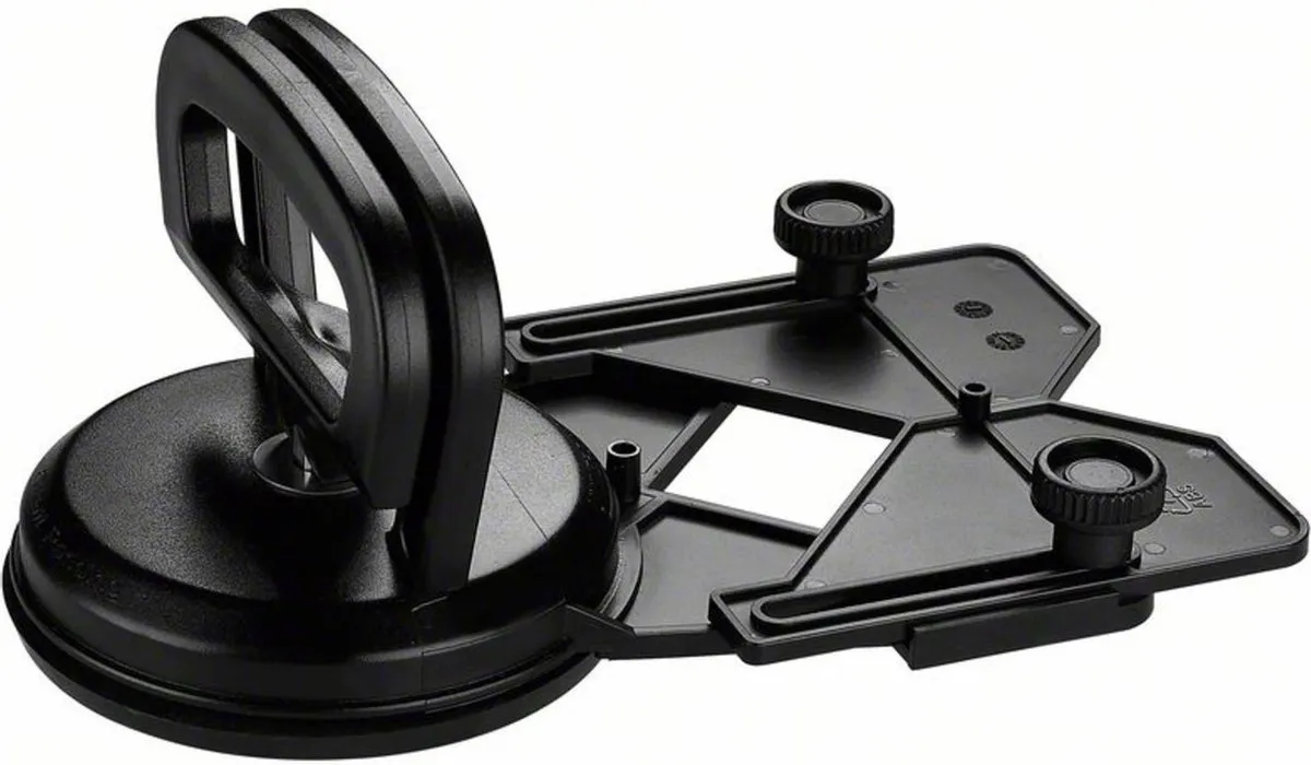 Bosch Centreerhulp 2608580327