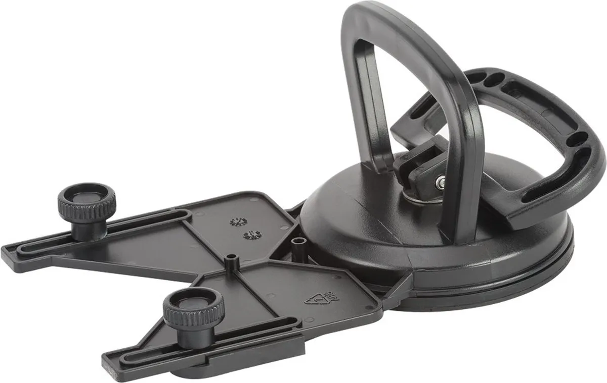 Bosch Centreerhulp 2608580327 - 1 Stuk