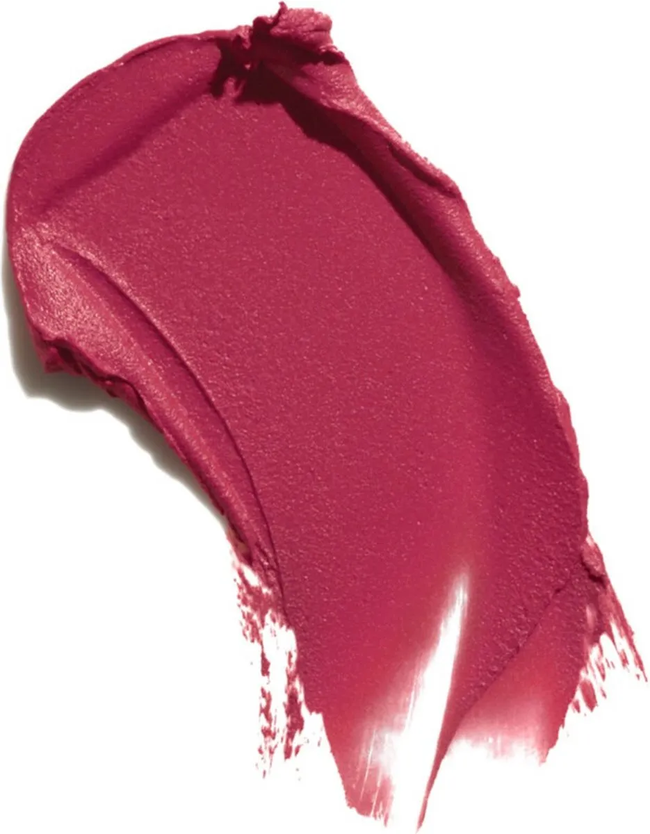 Rimmel London Lippenstift Lasting Finish Extreme Matte 170 Furious Fuchsia