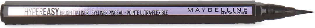 Maybelline Hyper Easy Liner 810 Pitch Brown
