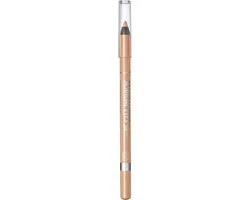 Rimmel London Scandaleyes Oogpotlood 005 Nude