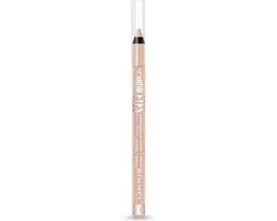 Rimmel London Scandaleyes Oogpotlood 005 Nude