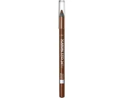 Rimmel London Scandaleyes Oogpotlood 005 Nude