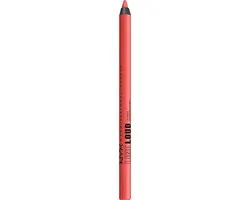 NYX Line Loud Lip Pencil LLLP10