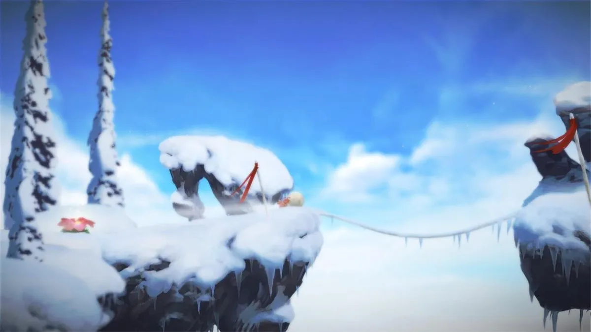 Plaion Yoku's Island Express Xbox One