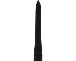 Maybelline Lasting Drama Carbon Matte Automatique Oogpotlood 800 Carbon Black