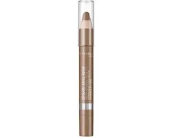 Rimmel London Brow Pomade Wenkbrauwpotlood Medium Brown