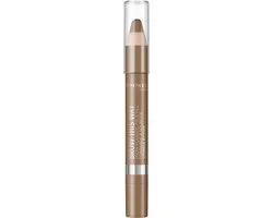 Rimmel London Brow Pomade Wenkbrauwpotlood Medium Brown
