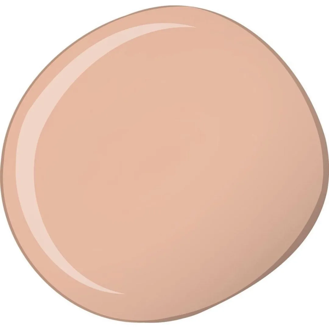 Max Factor Lasting Performance Foundation 106 Natural Beige - 35ml