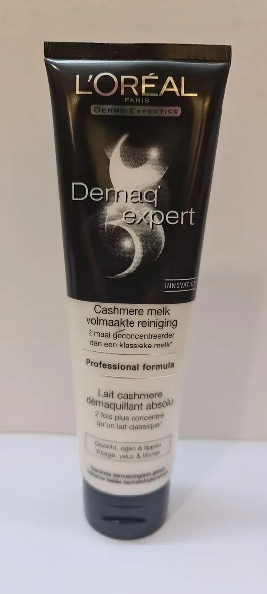 L'Oréal Paris Demaq Expert 150ml