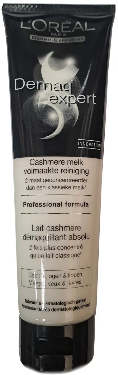 L'Oréal Paris Demaq Expert 150ml