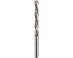Bosch Metaalboren HSS-G 8mm - 8 Stuks