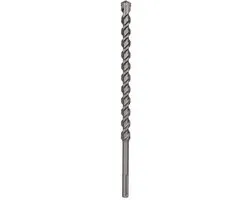 Bosch PRO SDS max-4 Boorhamer 28x400x520mm
