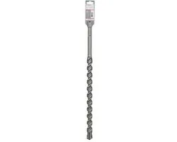 Bosch PRO SDS max-4 Boorhamer 28x400x520mm