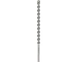 Bosch PRO SDS max-4 Boorhamer 28x400x520mm
