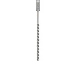 Bosch PRO SDS max-4 Boorhamer 28x400x520mm - afbeelding 6 van 6