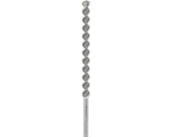 Bosch PRO SDS max-4 Hamerboor 30x400x520mm 2608685873