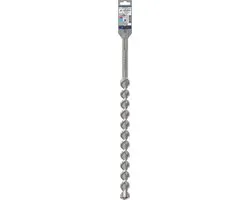 Bosch PRO SDS max-4 Hamerboor 30x400x520mm 2608685873