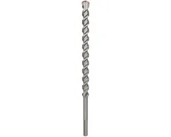 Bosch PRO SDS max-4 Hamerboor 30x400x520mm 2608685873