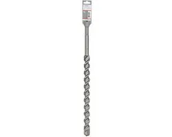 Bosch PRO SDS max-4 Hamerboor 30x400x520mm 2608685873