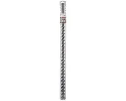 Bosch Hamerboren SDS-max-7 35mm - 800mm - 2608586798 - afbeelding 6 van 6