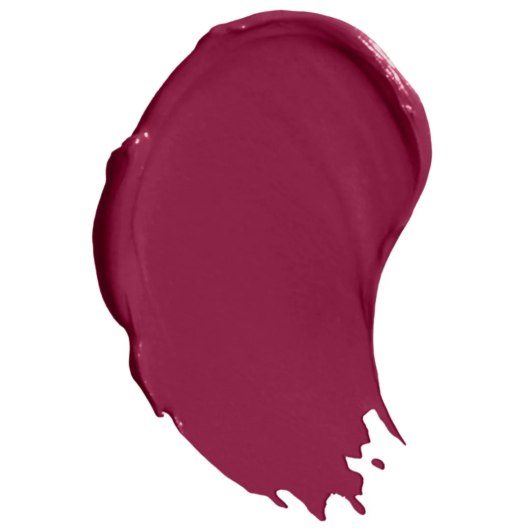 NYX Smooth Whip Matte Lip Cream Fuzzy Slippers - 4ml